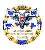 Ассоциация военно-морских музеев